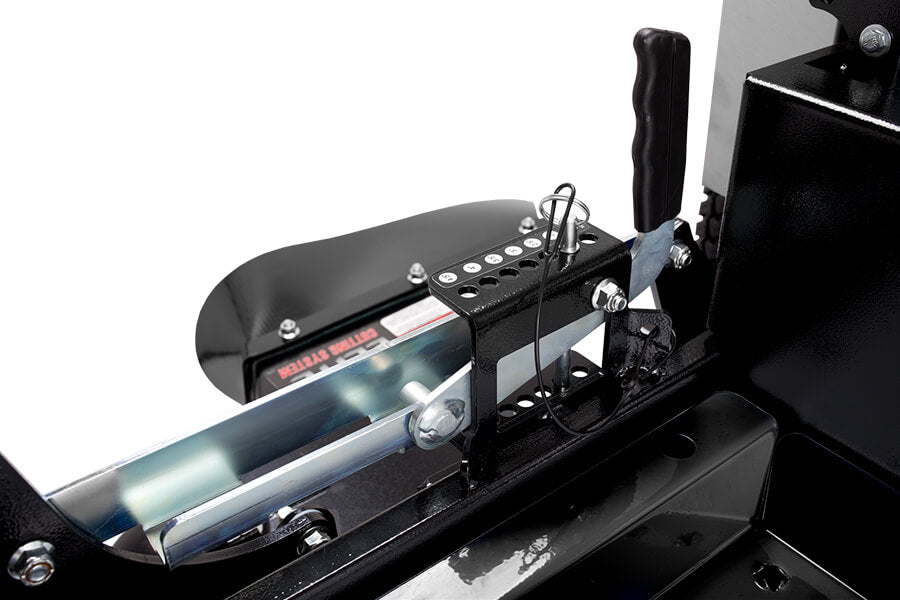 Dixie Chopper Zee 2 48