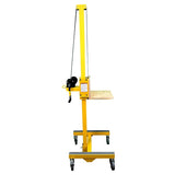 Panel Lift Cabinetizer 72" Cabinet Lift (72.PAR)