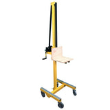 Panel Lift Cabinetizer 72" Cabinet Lift (72.PAR)