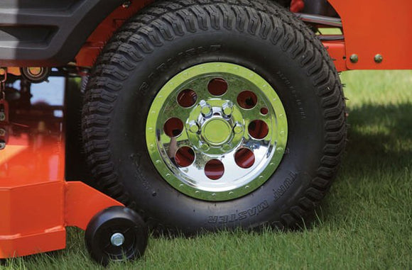 (088-1085-00) Bad Boy 12