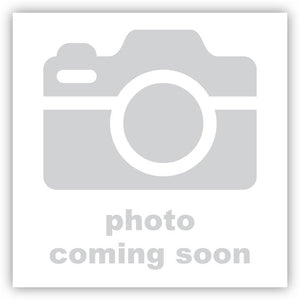 (092-4006-23) Bad Boy ZT Elite, Maverick & Maverick HD 60" Powered 3 Bagger System