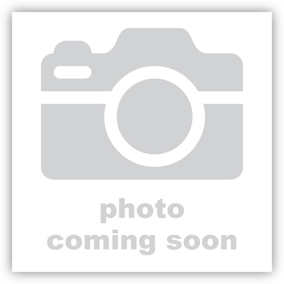 (BR004102DB) BALL - DETENT PRINCE LS3000-230009009