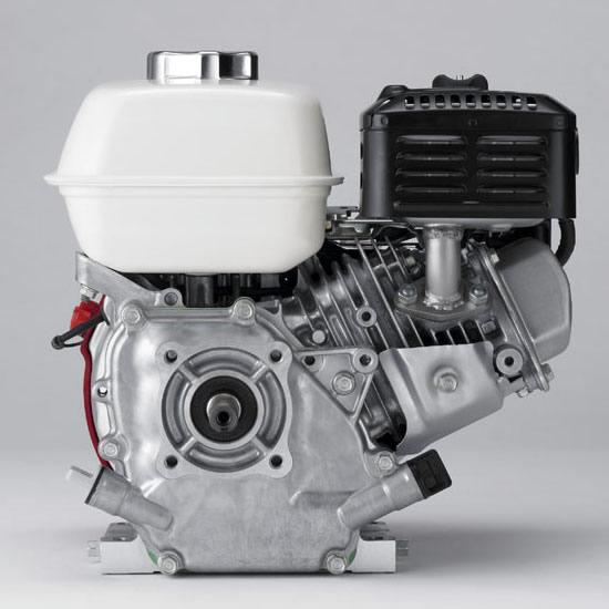 2026年最新Yahoo!オークション -ホンダエンジンgx120の中古品・新品 