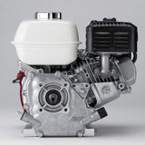 (GX120) Honda Horizontal Engine-118cc