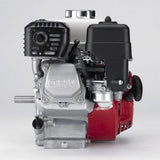 (GX120) Honda Horizontal Engine-118cc | 6x1 Gear Reduction