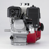 (GX120) Honda Horizontal Engine-118cc