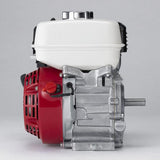 (GX120) Honda Horizontal Engine-118cc | 6x1 Gear Reduction