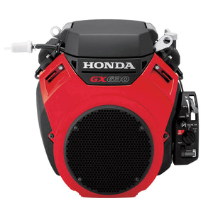 (GX630) Honda Engine
