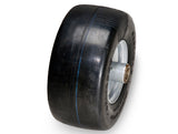(789537H) Hustler Semi-Pneumatic Tire - tire/wheel assembly 13 x 6.5 x 6