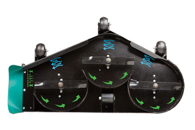 15w40 Diesel Oil Full Synthetic Dixie Chopper 15W40 Lawn Mower Oil